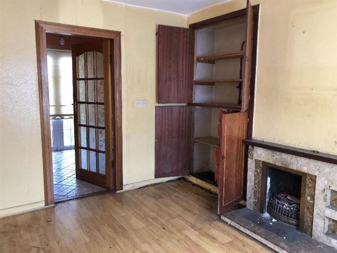 55 Bianconi Drive, Clonmel, Tipperary