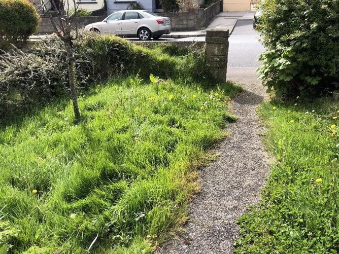 55 Bianconi Drive, Clonmel, Tipperary