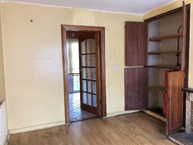 55 Bianconi Drive, Clonmel, Tipperary