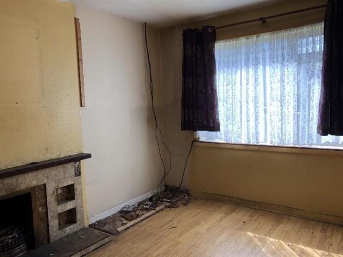 55 Bianconi Drive, Clonmel, Tipperary