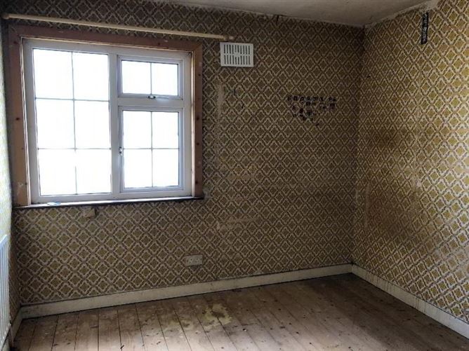55 Bianconi Drive, Clonmel, Tipperary