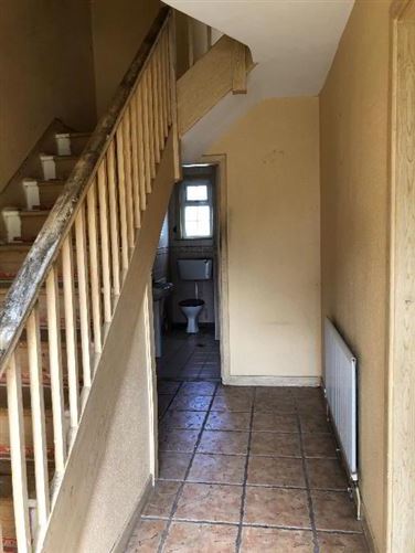 55 Bianconi Drive, Clonmel, Tipperary