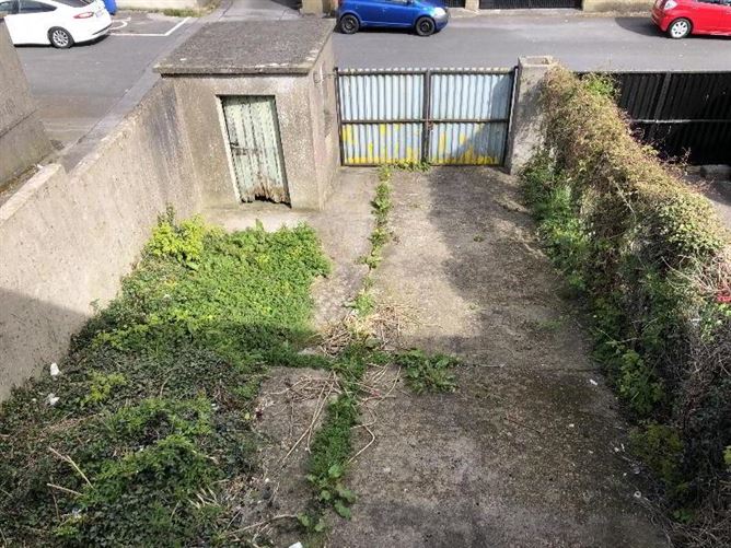 55 Bianconi Drive, Clonmel, Tipperary