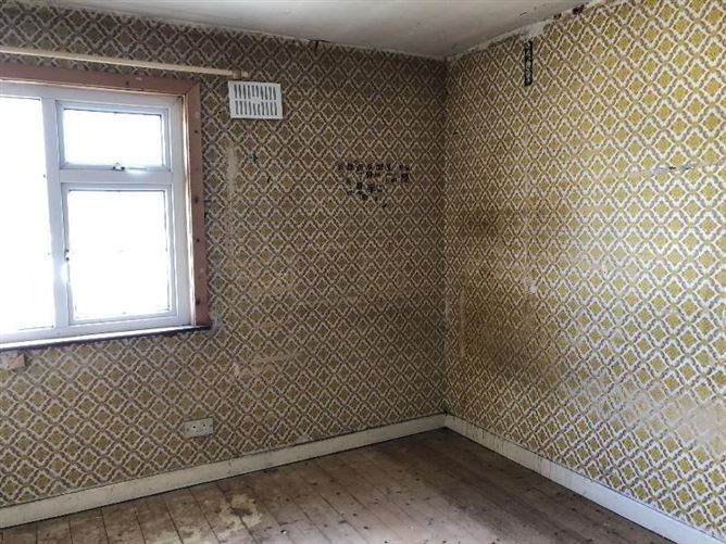 55 Bianconi Drive, Clonmel, Tipperary