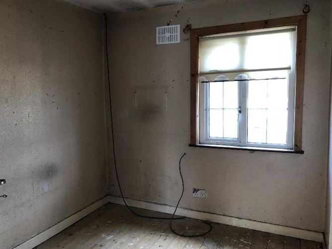 55 Bianconi Drive, Clonmel, Tipperary