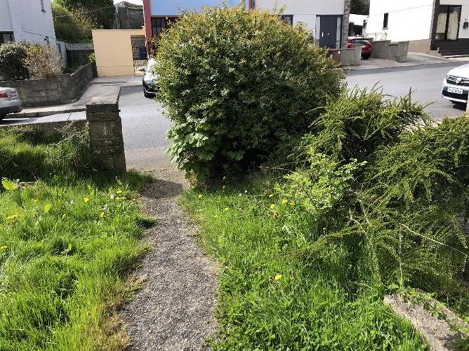 55 Bianconi Drive, Clonmel, Tipperary