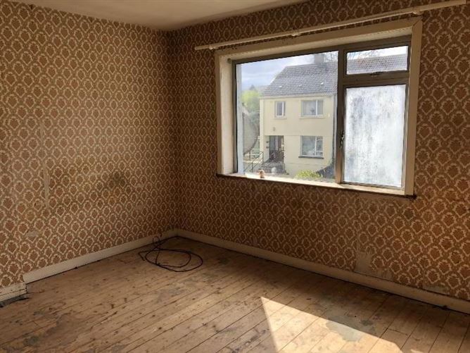 55 Bianconi Drive, Clonmel, Tipperary