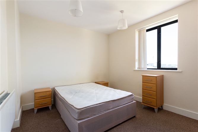 44 Newmarket Hall, Newmarket, Dublin 8