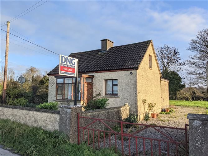 Southill, Rathnaleen, Nenagh, Tipperary 