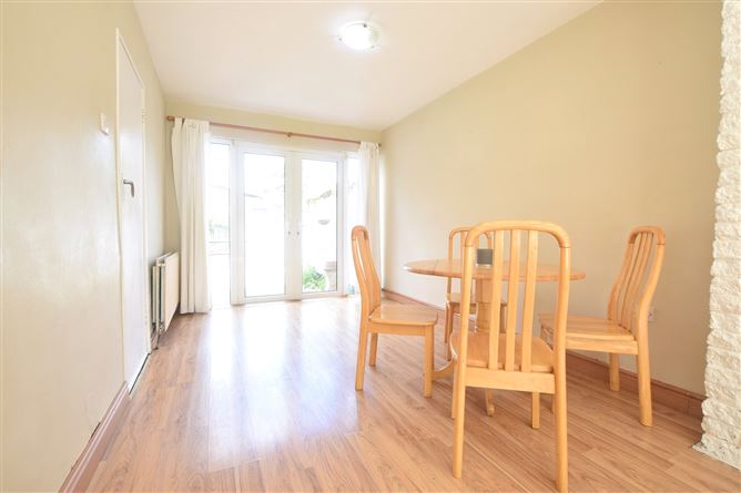 34 Bayside Boulevard North, Sutton, Dublin 13