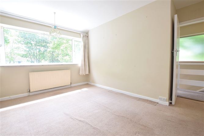 34 Bayside Boulevard North, Sutton, Dublin 13