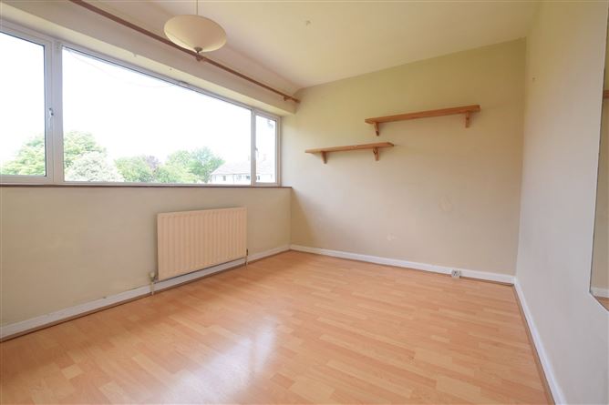 34 Bayside Boulevard North, Sutton, Dublin 13