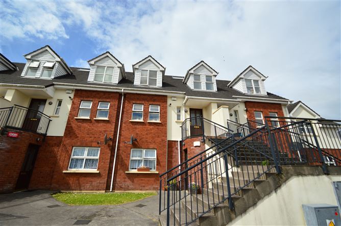 Main image for 14 Curraghconway Court, Ballycurreen, Frankfield, Cork
