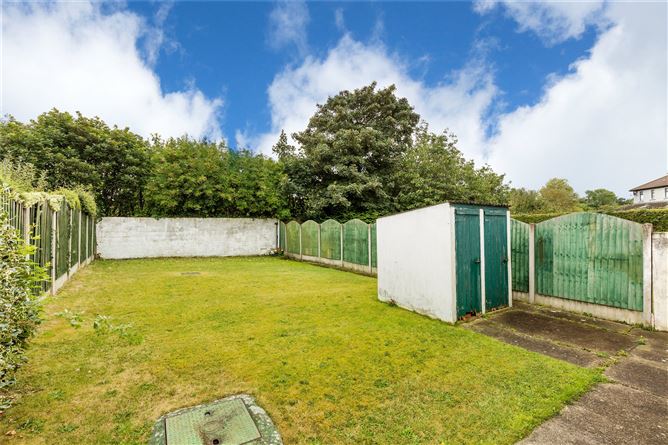 12 Brookwood Rise, Artane, Dublin 5