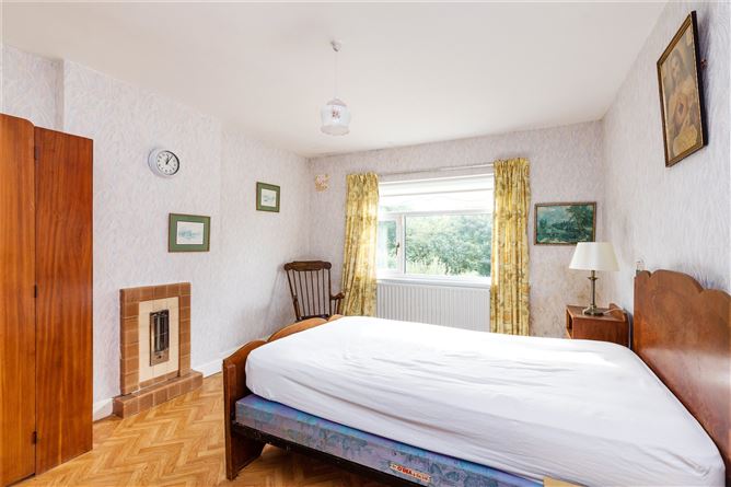 12 Brookwood Rise, Artane, Dublin 5