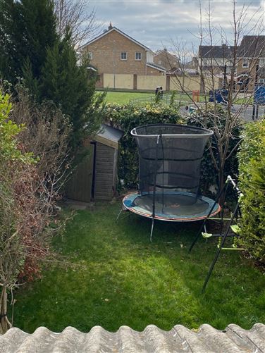 49 Dun Emer Way, Lusk, Dublin