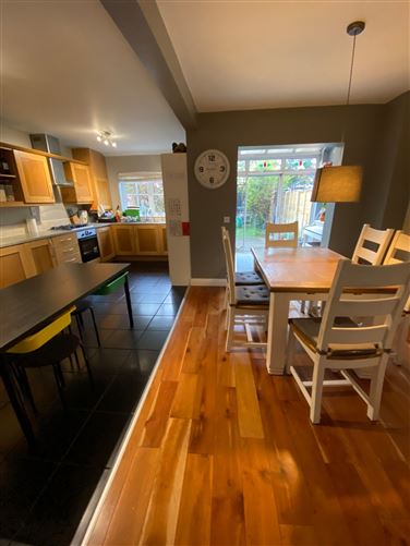 49 Dun Emer Way, Lusk, Dublin