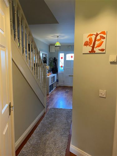 49 Dun Emer Way, Lusk, Dublin