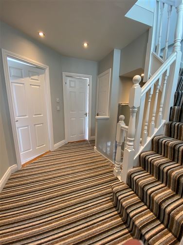 49 Dun Emer Way, Lusk, Dublin