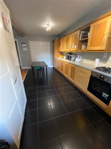 49 Dun Emer Way, Lusk, Dublin