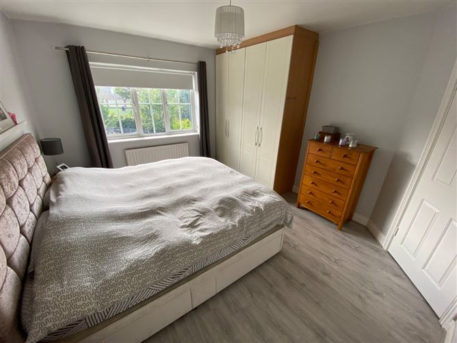 49 Dun Emer Way, Lusk, Dublin