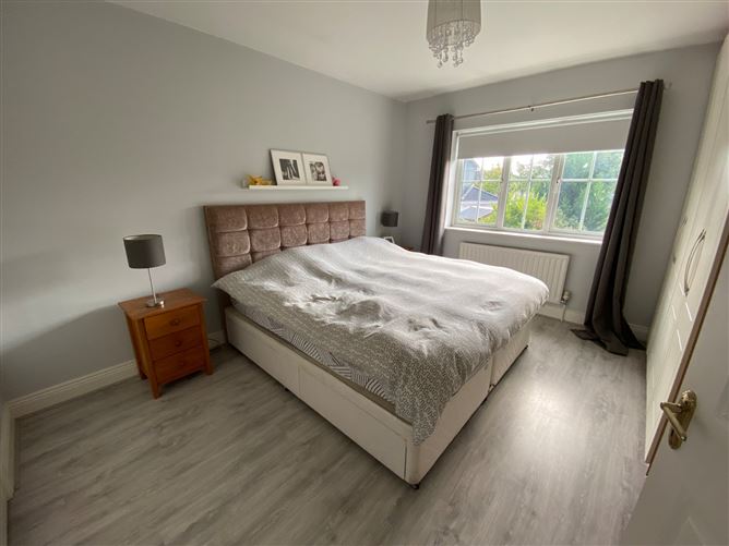 49 Dun Emer Way, Lusk, Dublin