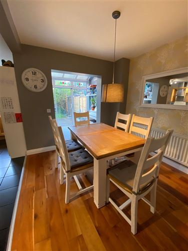 49 Dun Emer Way, Lusk, Dublin