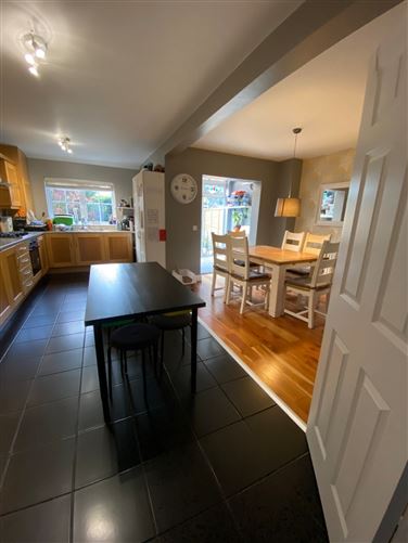 49 Dun Emer Way, Lusk, Dublin