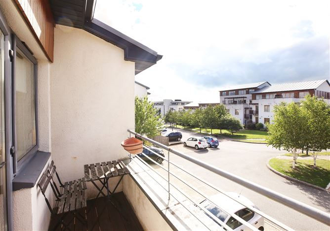 7 Brennanstown Court, Brennanstown, Cabinteely, Dublin 18