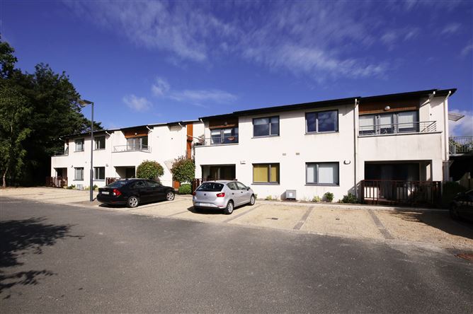 7 Brennanstown Court, Brennanstown, Cabinteely, Dublin 18