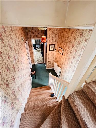 1 Gratton Street, Tipperary Town, Tipperary
