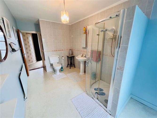 1 Gratton Street, Tipperary Town, Tipperary