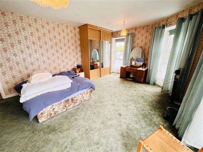 1 Gratton Street, Tipperary Town, Tipperary