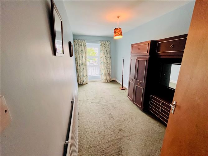 1 Gratton Street, Tipperary Town, Tipperary