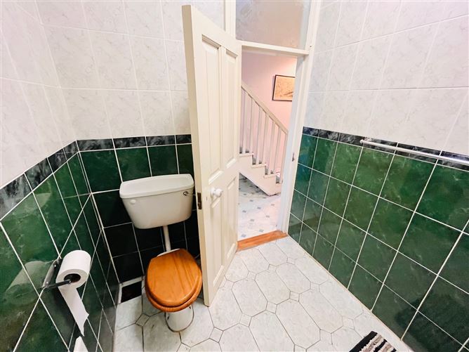 1 Gratton Street, Tipperary Town, Tipperary