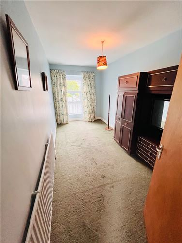 1 Gratton Street, Tipperary Town, Tipperary