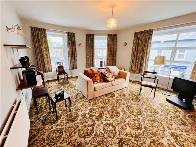 1 Gratton Street, Tipperary Town, Tipperary