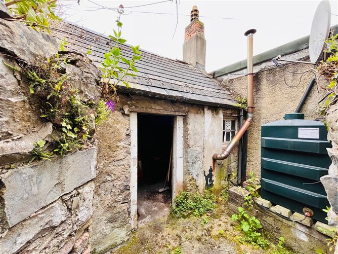 1 Gratton Street, Tipperary Town, Tipperary
