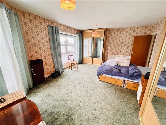 1 Gratton Street, Tipperary Town, Tipperary