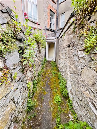 1 Gratton Street, Tipperary Town, Tipperary