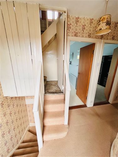 1 Gratton Street, Tipperary Town, Tipperary