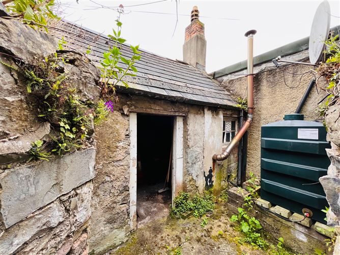 1 Gratton Street, Tipperary Town, Tipperary