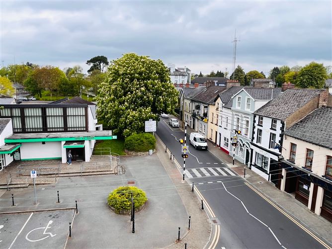 1 Gratton Street, Tipperary Town, Tipperary