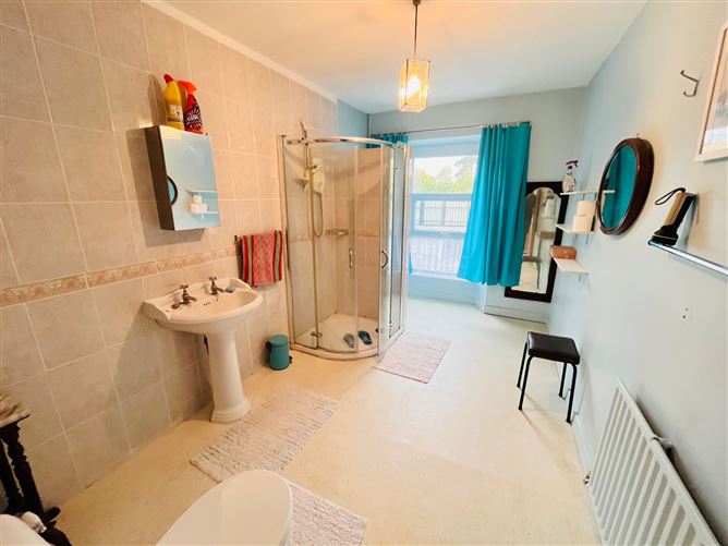 1 Gratton Street, Tipperary Town, Tipperary