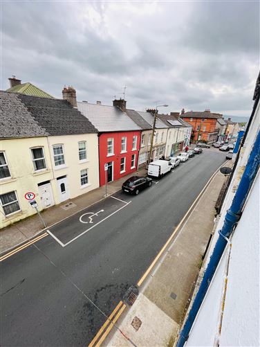 1 Gratton Street, Tipperary Town, Tipperary