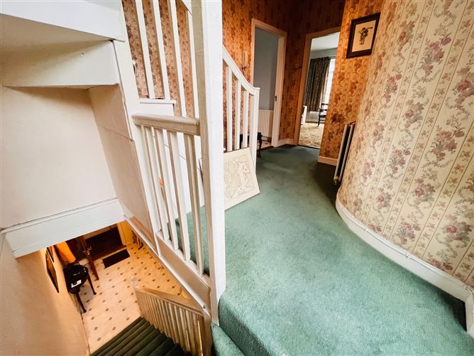 1 Gratton Street, Tipperary Town, Tipperary