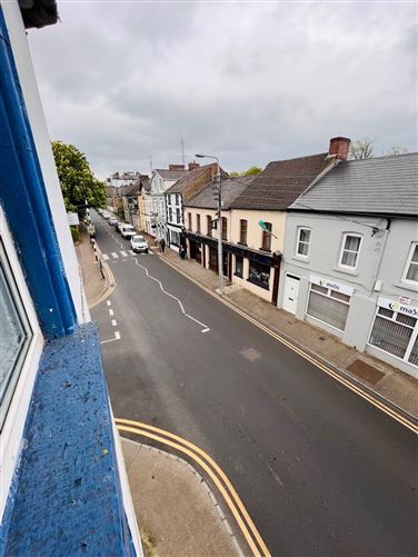 1 Gratton Street, Tipperary Town, Tipperary