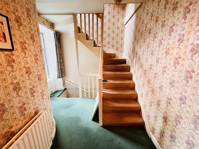 1 Gratton Street, Tipperary Town, Tipperary