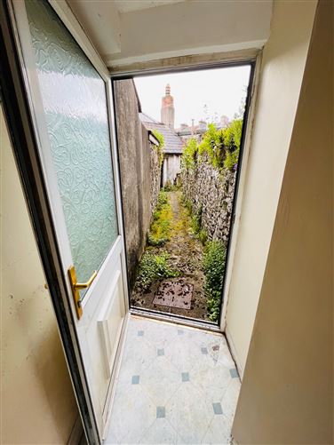 1 Gratton Street, Tipperary Town, Tipperary