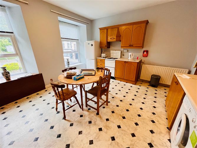 1 Gratton Street, Tipperary Town, Tipperary